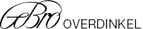 Gebro Overdinkel - logo